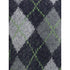 Emporio Armani Rhombus Sweater